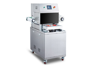 DQ305L 氣調包裝機