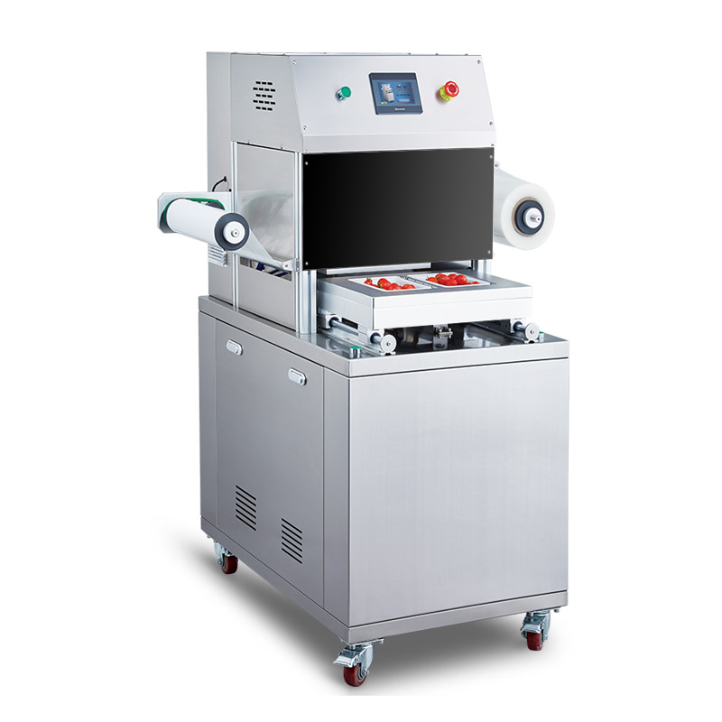 DQ305L 氣調包裝機.jpg