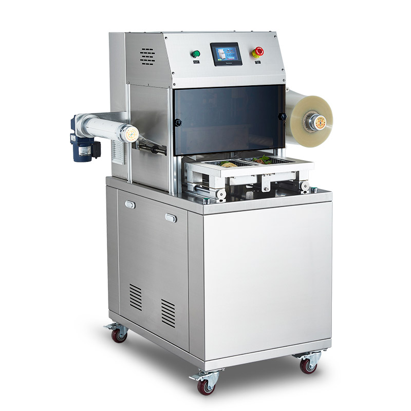 DQ320L 氣調包裝機.jpg