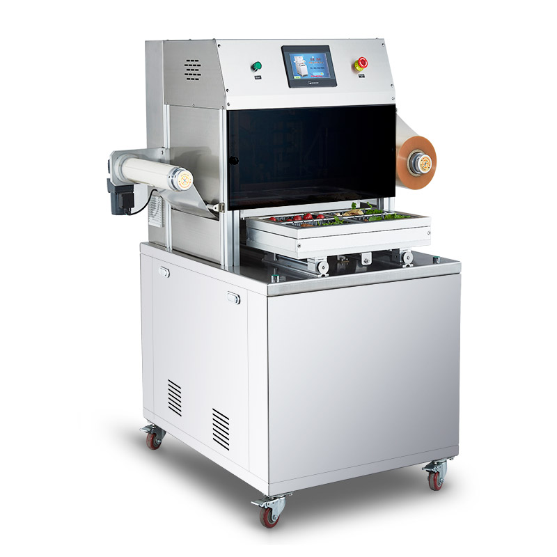 DQ370L 氣調包裝機.jpg